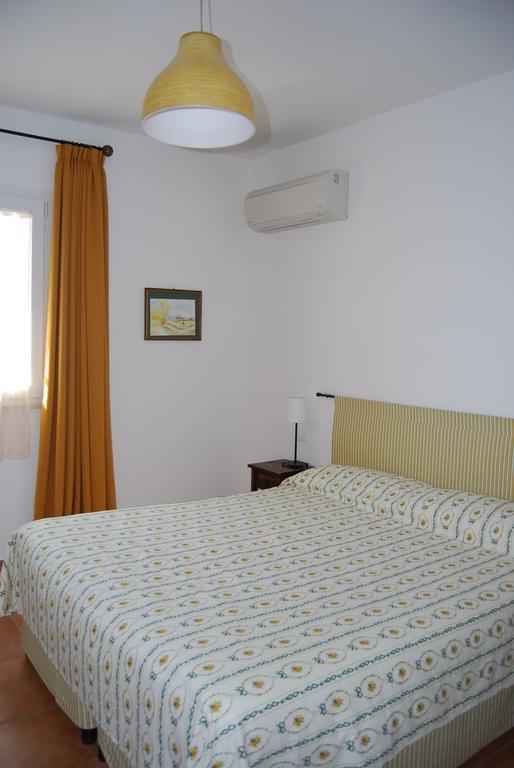 Casa Vacanze Vigna Di Valle Bracciano  Δωμάτιο φωτογραφία